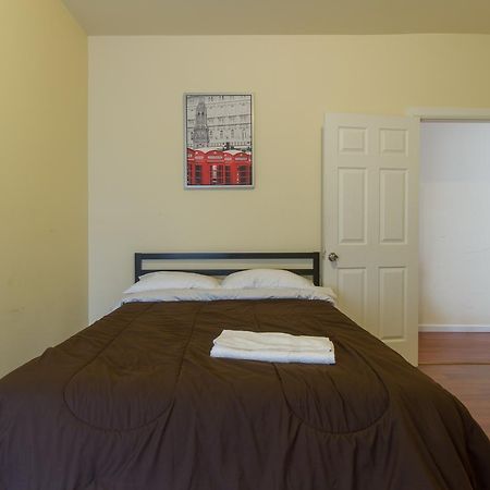 דירות פילדלפיה 1&2 Bd Apts Near Upenn & Hospitals מראה חיצוני תמונה