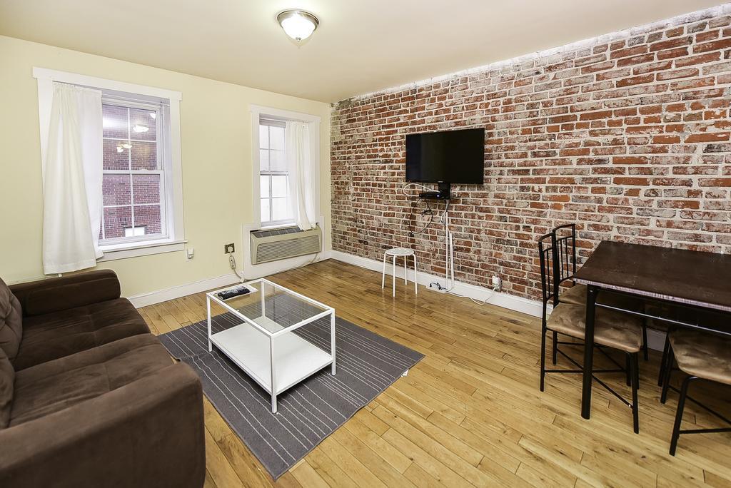 דירות פילדלפיה 1&2 Bd Apts Near Upenn & Hospitals מראה חיצוני תמונה