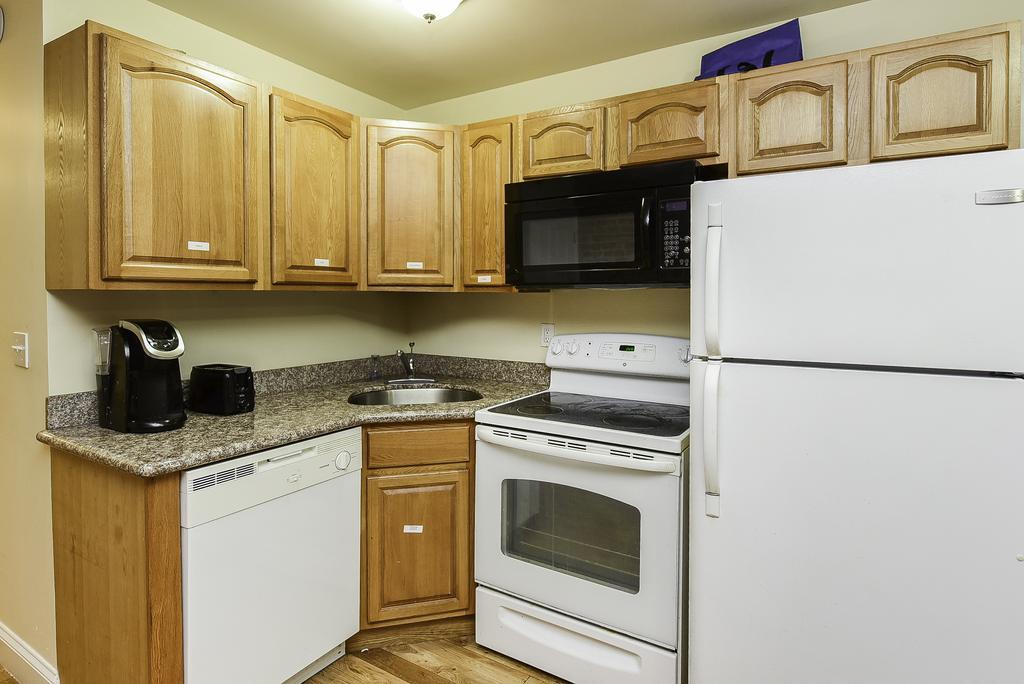 דירות פילדלפיה 1&2 Bd Apts Near Upenn & Hospitals מראה חיצוני תמונה