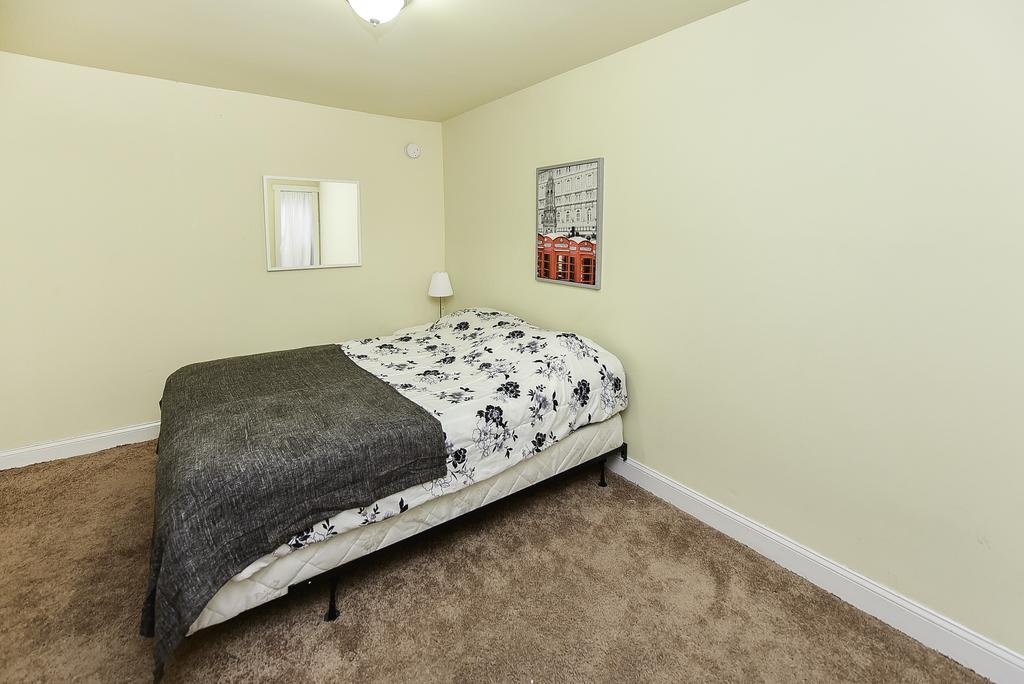 דירות פילדלפיה 1&2 Bd Apts Near Upenn & Hospitals מראה חיצוני תמונה