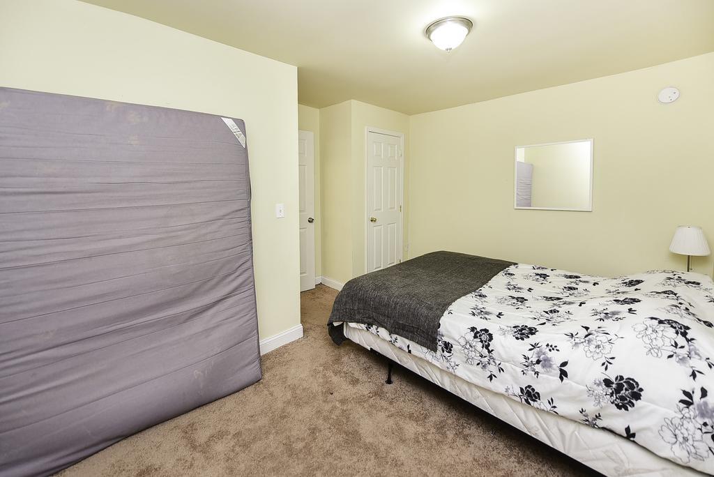 דירות פילדלפיה 1&2 Bd Apts Near Upenn & Hospitals מראה חיצוני תמונה