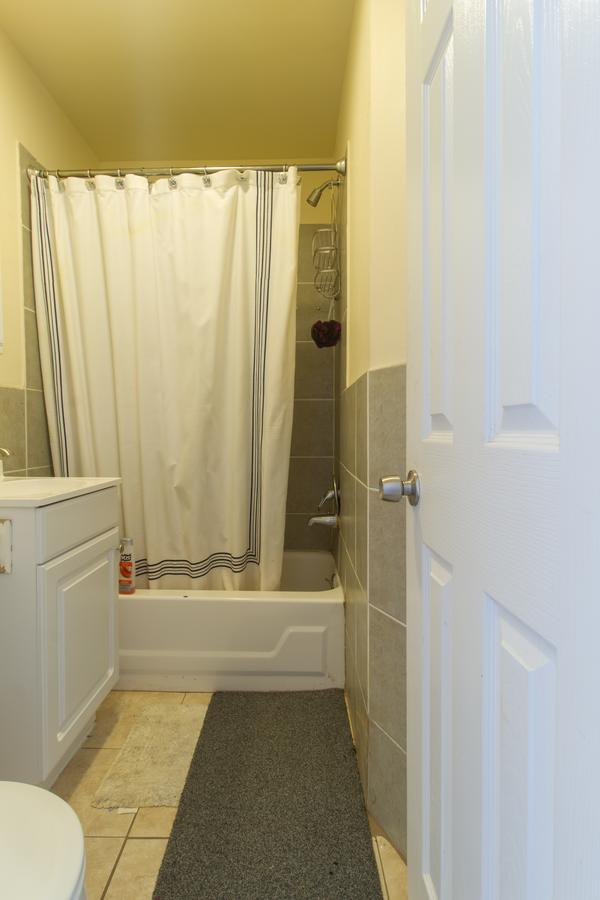 דירות פילדלפיה 1&2 Bd Apts Near Upenn & Hospitals מראה חיצוני תמונה
