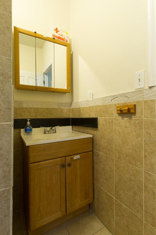 דירות פילדלפיה 1&2 Bd Apts Near Upenn & Hospitals מראה חיצוני תמונה