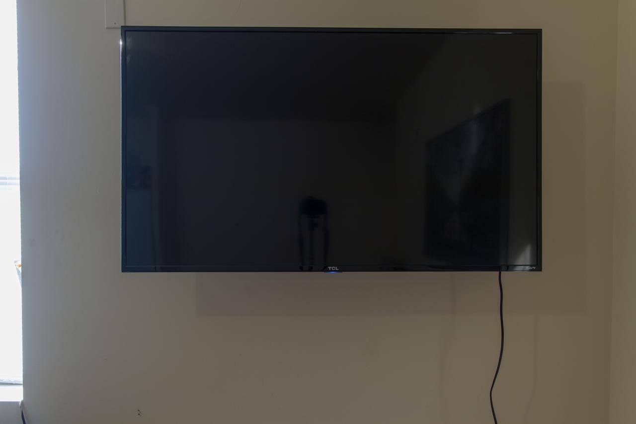 דירות פילדלפיה 1&2 Bd Apts Near Upenn & Hospitals מראה חיצוני תמונה