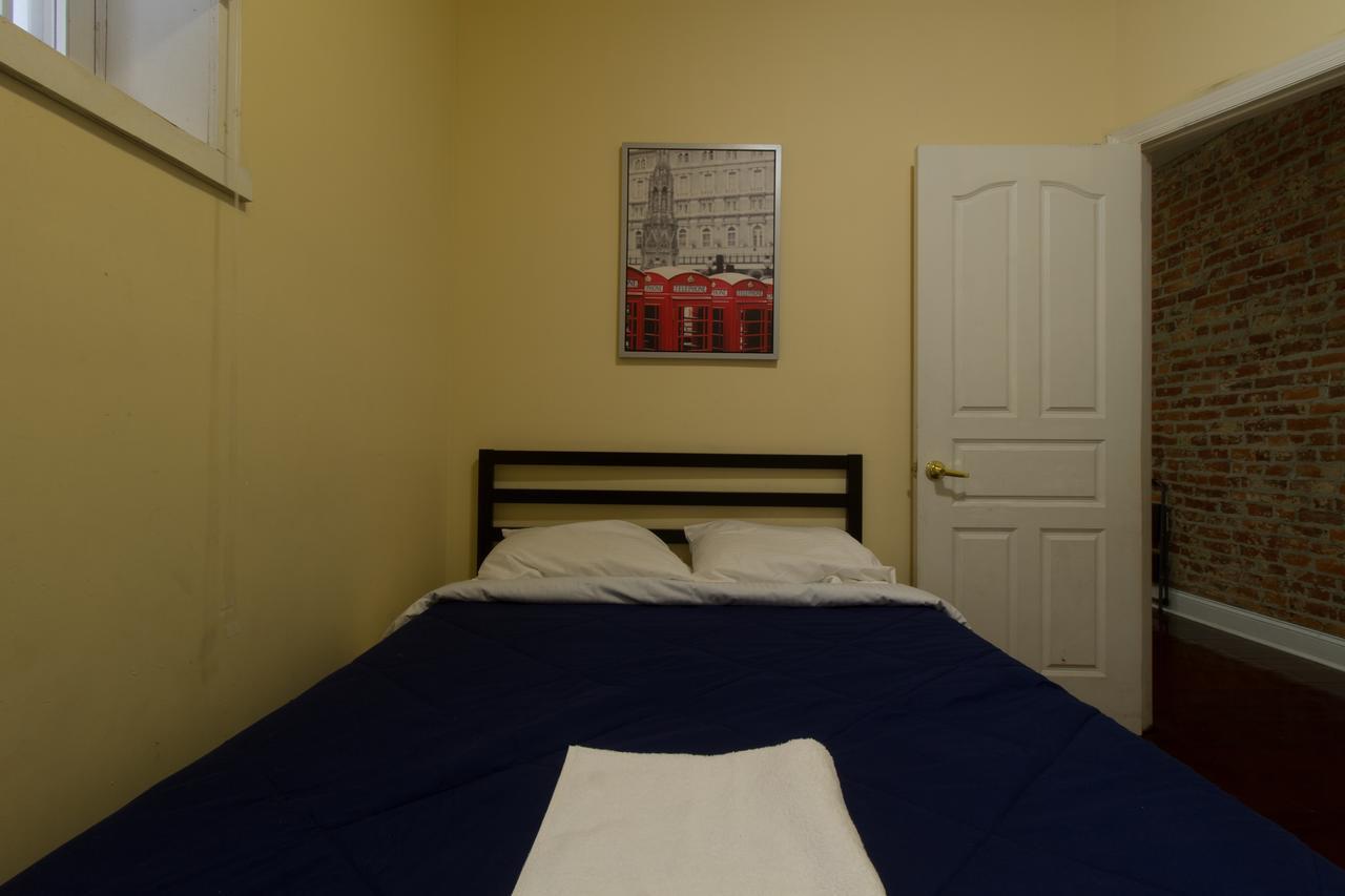 דירות פילדלפיה 1&2 Bd Apts Near Upenn & Hospitals מראה חיצוני תמונה